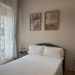 Appartamento Sweet, Varese